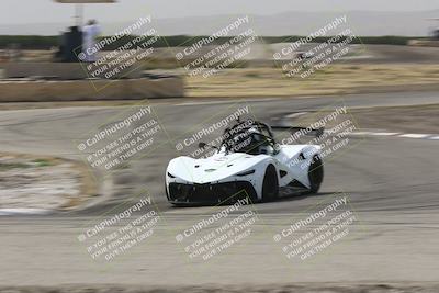 media/May-17-2025-VARA (Sat) [[ff3a2e4a11]]/Qualifying/Group 2/Off Ramp turn/